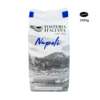 Tosteria Italiana NAPOLI, Cafea Boabe -1kg | AromaKaffe
