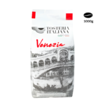 Tosteria Italiana VENEZIA, Cafea Boabe -1kg