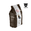 Italian Coffee Ciocolată Caldă -Compatibili Nescafé Dolce Gusto - 16 Capsule | AromaKaffe Italian Coffee Ciocolată Caldă -Compatibili Nescafé Dolce Gusto - 16 Capsule | AromaKaffe