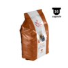 Italian Coffee Nocciolito (alune) - compatibil Nescafè Dolce Gusto- 16 Capsule | AromaKaffe