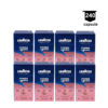 240 capsule aluminium Lavazza Crema e Gusto Dolce, 30 x 8, Compatibil Nespresso | AromaKaffe