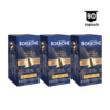 90 Capsule Borbone Ciao Venezia, 3 x 30 capsule aluminium - Compatibil Nespresso | AromaKaffe