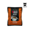 Caffè Verzi RICCO - Compatibil Nespresso- 100 Capsule