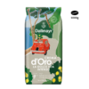 Dallmayr Crema D’Oro La Dolce Vita INTENSO - Cafea Boabe- 1kg | AromaKaffe