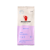 Hausbrandt DECAF - Cafea Măcinată - 200g
