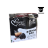 ‼<strong>SUPER PROMO</strong>‼ Italian Coffee Intenso Bar - Compatibil Dolce Gusto- 100 Capsule, Cutie deteriorata | AromaKaffe