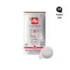 illy Espresso Classico LUNGO - 18 Paduri ESE 44 mm