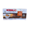 Kimbo Aroma Italiano Deciso - Cafea Măcinată 4 x 250g | AromaKaffe