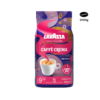 Lavazza Caffè Crema Infinito- Cafea Boabe- 1kg | AromaKaffe