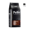 Pellini N°9 Cremoso, Cafea Boabe - 1kg