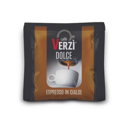 Alternative view of 150 Paduri ESE 44mm Verzi Caffe DOLCE