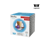 DolceVita Cortado Zero Capsule Compatibile Lavazza A Modo Mio – 12 capsule
