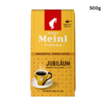 Julius Meinl Jubiläum, Cafea Măcinată- 500g