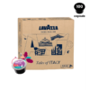 Lavazza BlueTales of Capri – 100 capsule