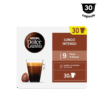 Nescafe Dolce Gusto Lungo INTENSO - 30 Capsule