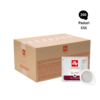 illy Espresso Intenso 200 Paduri ESE 44 mm