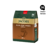 36 Paduri Jacobs Auslese Krafting Senseo