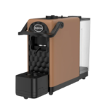Espressor Didiesse Dark Side Paduri ESE 44 Bronz