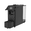 Espressor Didiesse Dark Side Paduri ESE 44 Negru | AromaKaffe