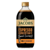 Jacobs Espresso Concentrate Sweet Caramel 485 ml 16 porții