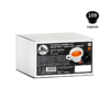 ‼<strong>SUPER PROMO</strong>‼ Italian Coffee Corposo- Compatibil Lavazza Firma - 109 Capsule