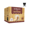 Lollo Caffe Ginseng - Compatibil Dolce Gusto, 10 Capsule