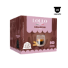 Lollo Caffe Orzo - Compatibil Dolce Gusto, 10 Capsule